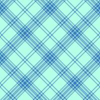 tartan schottland nahtloser karierter mustervektor. Retro-Hintergrundstoff. Vintage Check Color Square geometrische Textur für Textildruck, Packpapier, Geschenkkarte, Tapetendesign. vektor