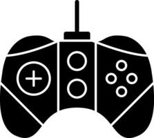 Gaming-Vektor-Icon-Design vektor