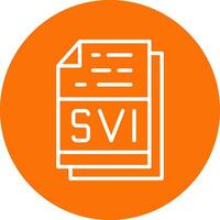 svi Vektor Symbol Design