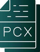 pcx Vektor Symbol Design