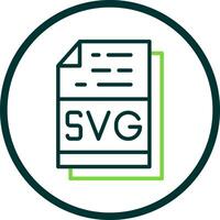 svg Vektor Symbol Design