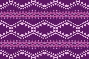 kreativ vektor sömlös dekorativ etnisk stil mönster.bakgrund med aztec stam- ornament.vår sommar höst decor.ikat geometrisk folk ornament.tribal etnisk vektor textur