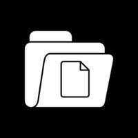 dokumentera vektor ikon design