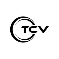 Fernseher Brief Logo Design, Inspiration zum ein einzigartig Identität. modern Eleganz und kreativ Design. Wasserzeichen Ihre Erfolg mit das auffällig diese Logo. vektor