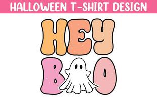 süß Halloween t Hemd Vektor Illustration, Halloween t Hemd Design, glücklich Halloween t Hemd Vektor, modisch Halloween t Hemd Vorlage