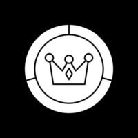 Zeichen Vektor Symbol Design