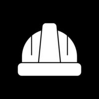 Helm Vektor Symbol Design