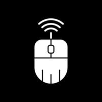 Maus Vektor Symbol Design