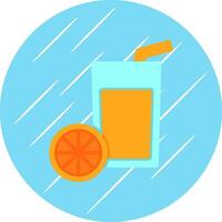 Limonade Vektor Symbol Design