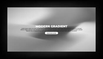 abstrakt Färg lutning modern suddig bakgrund och filma spannmål textur mall med ett elegant vektor