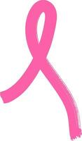 cancer band, rosa band, medvetenhet band, efterlevande band, cancer shilouette, ClipArt, cancer skära fil, bröst cancer, hoppas, rosa, stark kvinna, cancer vektor