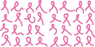 cancer band, rosa band, medvetenhet band, efterlevande band, cancer shilouette, ClipArt, cancer skära fil, bröst cancer, hoppas, rosa, stark kvinna, cancer vektor