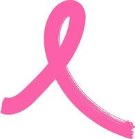 cancer band, rosa band, medvetenhet band, efterlevande band, cancer shilouette, ClipArt, cancer skära fil, bröst cancer, hoppas, rosa, stark kvinna, cancer vektor