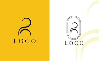 detta är en minimalistisk logotyp , du kan ladda ner för fri och du kan använda sig av den för din företag eller företag vektor