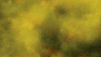 gul vattenfärg bakgrund. mjuk orange bakgrund. brand bakgrund textur. vektor