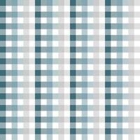 Winter Ton Plaid Muster mit schräg Linie Innerhalb Hintergrund. Plaid Muster Hintergrund. Plaid Hintergrund. nahtlos Muster. zum Hintergrund, Dekoration, Geschenk Verpackung, Gingham Tischdecke, Decke. vektor