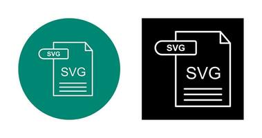 svg-Vektorsymbol vektor