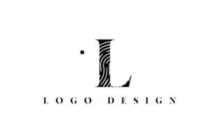 alfabetet brev ikon logo design. företags- och affärsmall vektor