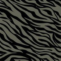 zebramönster, abstrakt mönster gratis vector.eps vektor