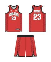 basketboll jersey mall design, basketboll enhetlig attrapp design, vektor sublimering sporter kläder design, jersey basketboll idéer.