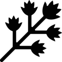 Sellerie Vektor Symbol