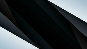 Vektor abstrakt Hintergrund mit Sanft Gradient Farbe und dynamisch Schatten auf Hintergrund .Vektor Hintergrund zum Hintergrund. eps 10