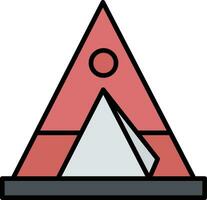 Tipi Vektor Symbol