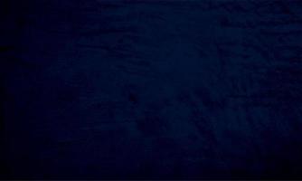 abstrakter blauer Grunge-Textur-Hintergrund vektor
