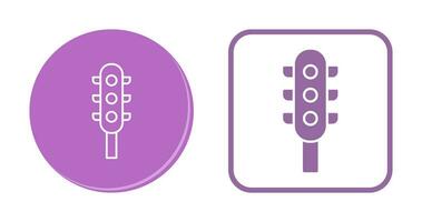 trafik signal vektor ikon