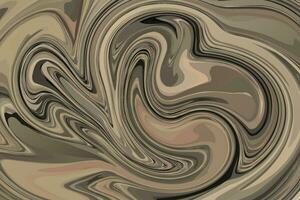 abstrakt marmor textur bakgrund. vektor