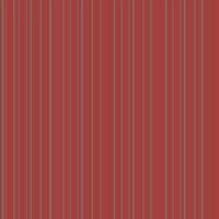 grå Ränder på röd bakgrund. abstrakt sömlös vektor mönster.