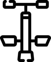 Neu kreativ Symbol Design vektor