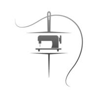 Schneider Logo Symbol Design vektor
