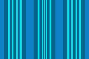 Hintergrund Vertikale Linien von nahtlos Muster Textur mit ein Vektor Streifen Stoff Textil.