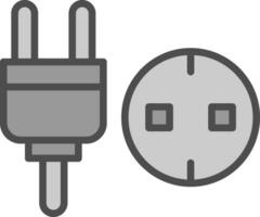 Plugin Vektor Symbol Design