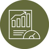 Benchmarking Vektor Symbol