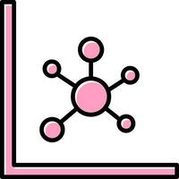 Clustering Vektor Symbol