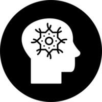 Symbol für Neuronenvektor vektor