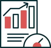 Benchmarking Vektor Symbol