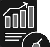 Benchmarking Vektor Symbol