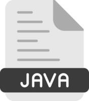 javaScript vektor ikon
