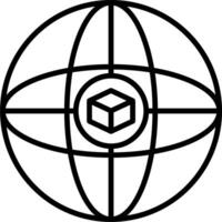 Token-Vektor-Symbol vektor