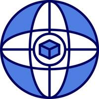 Token-Vektor-Symbol vektor