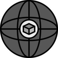 Token-Vektor-Symbol vektor