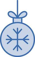 Ornamente Vektor Symbol
