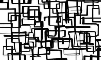 abstrakt schwarz und Weiß abstrakt abstrakt abstrakt abstrakt abstrakt abstrakt abstrakt abstrakt abstrakt abstrakt abstrakt abstrakt abstrakt abstrakt vektor