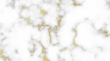 guldmarmor textur bakgrund vektor