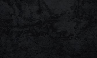abstrakter schwarzer Grunge-Textur-Hintergrund vektor