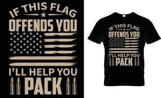 Veteranen Tag T-Shirt Design, amerikanisch Veteran T-Shirt Design, Benutzerdefiniert Veteran T-Shirt, vektor