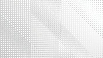 abstrakter weißer minimalistischer Hintergrund vektor